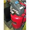 Image 1 : SnapOn air compressor