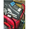Image 1 : SnapOn air compressor
