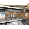 Image 1 : 5 cases of glass mugs