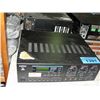 Image 1 : BMB model DX-222 karaoke amplifier