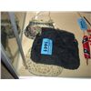 Image 1 : 3 vintage purses
