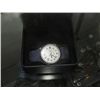 Image 1 : Seico wrist watch