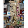 Image 1 : Large lot of assorted earrings