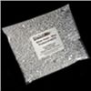 50 oz Bag of Silver Grain/Silver Shot .999+ Fine