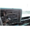 Image 5 : 1996 - DODGE DAKOTA