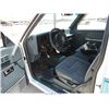 Image 6 : 1996 - DODGE DAKOTA