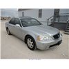 Image 1 : 2002 - ACURA LEGEND