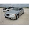 Image 2 : 2002 - ACURA LEGEND