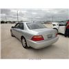 Image 3 : 2002 - ACURA LEGEND