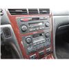 Image 5 : 2002 - ACURA LEGEND