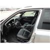 Image 6 : 2002 - ACURA LEGEND