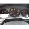 Image 7 : 2002 - ACURA LEGEND
