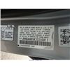 Image 8 : 2002 - ACURA LEGEND
