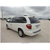 Image 3 : 2002 - CHRYSLER TOWN AND COUNTRY