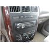 Image 5 : 2002 - CHRYSLER TOWN AND COUNTRY