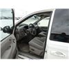 Image 6 : 2002 - CHRYSLER TOWN AND COUNTRY