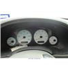 Image 7 : 2002 - CHRYSLER TOWN AND COUNTRY