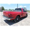 Image 4 : 2002 - FORD F150