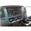 Image 5 : 2002 - FORD F150