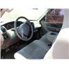Image 6 : 2002 - FORD F150