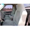 Image 7 : 2002 - FORD F150