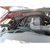 Image 8 : 2002 - FORD F150
