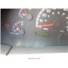 Image 9 : 2002 - FORD F150