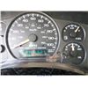 Image 11 : 2001 - GMC SIERRA
