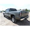 Image 3 : 2001 - GMC SIERRA