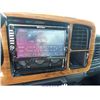 Image 6 : 2001 - GMC SIERRA