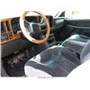 Image 8 : 2001 - GMC SIERRA