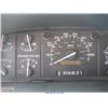 Image 11 : 1992 - FORD F150