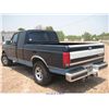 Image 3 : 1992 - FORD F150