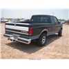 Image 4 : 1992 - FORD F150