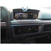 Image 6 : 1992 - FORD F150