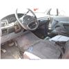 Image 7 : 1992 - FORD F150