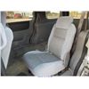 Image 10 : 2008 - CHEVROLET UPLANDER