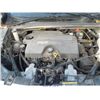 Image 11 : 2008 - CHEVROLET UPLANDER
