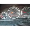 Image 12 : 2008 - CHEVROLET UPLANDER