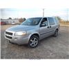 Image 2 : 2008 - CHEVROLET UPLANDER