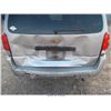 Image 5 : 2008 - CHEVROLET UPLANDER