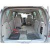 Image 6 : 2008 - CHEVROLET UPLANDER