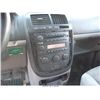 Image 7 : 2008 - CHEVROLET UPLANDER