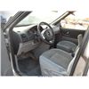Image 8 : 2008 - CHEVROLET UPLANDER