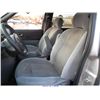 Image 9 : 2008 - CHEVROLET UPLANDER