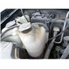 Image 10 : 2004 - CHEVROLET COLORADO
