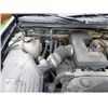 Image 11 : 2004 - CHEVROLET COLORADO