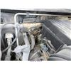 Image 12 : 2004 - CHEVROLET COLORADO