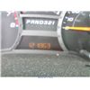 Image 13 : 2004 - CHEVROLET COLORADO