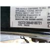 Image 14 : 2004 - CHEVROLET COLORADO